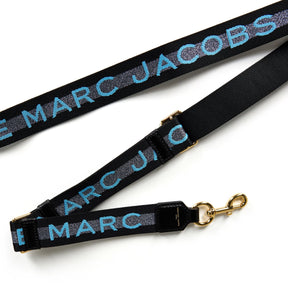 Detachable Bag Strap