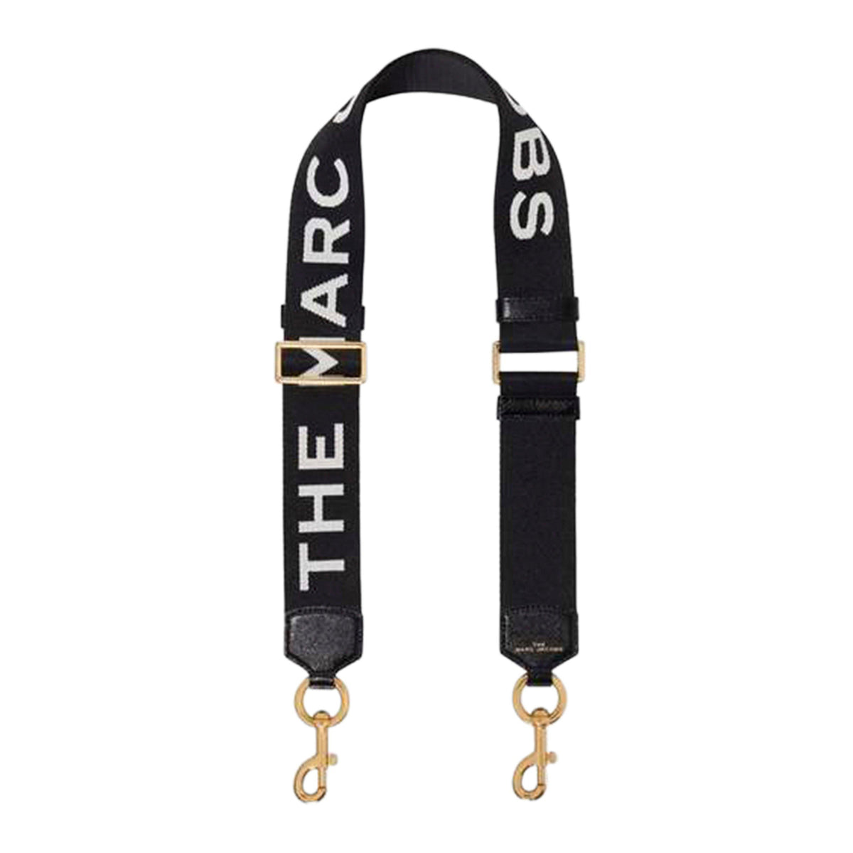Detachable Bag Strap