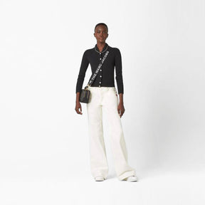 Detachable Bag Strap