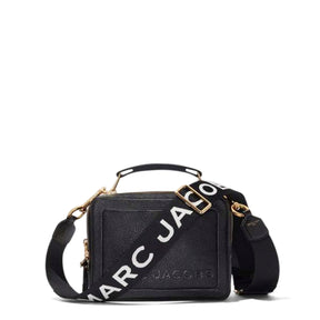 Detachable Bag Strap