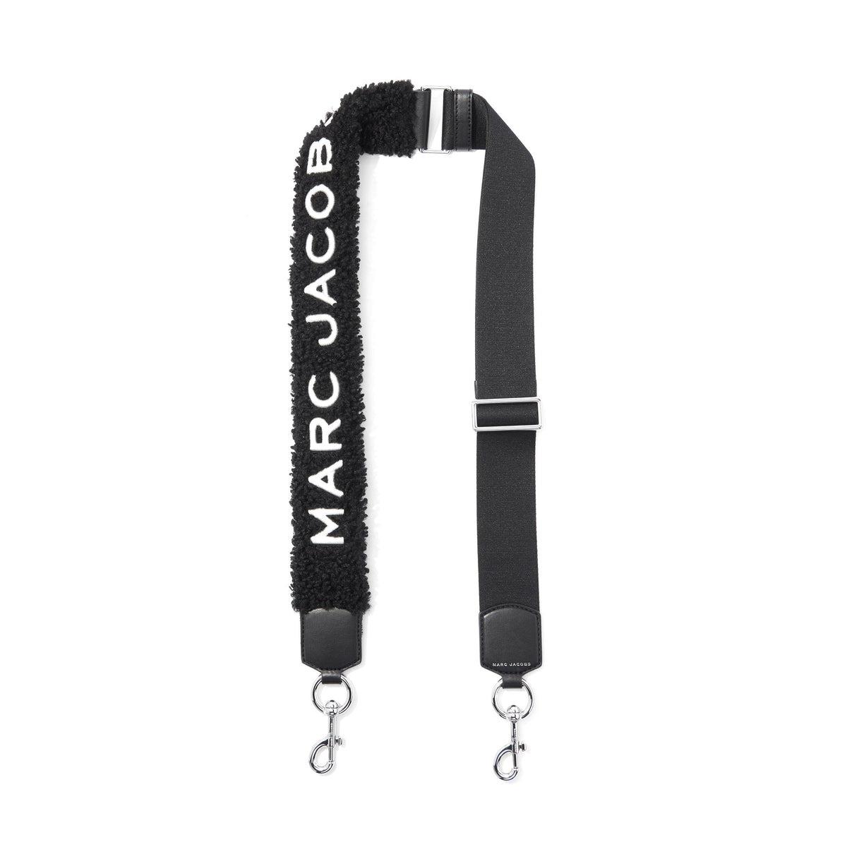 Detachable Bag Strap