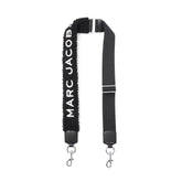 Detachable Bag Strap