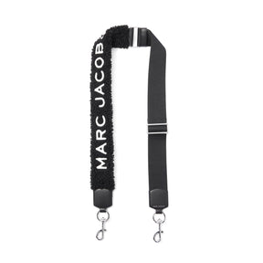 Detachable Bag Strap