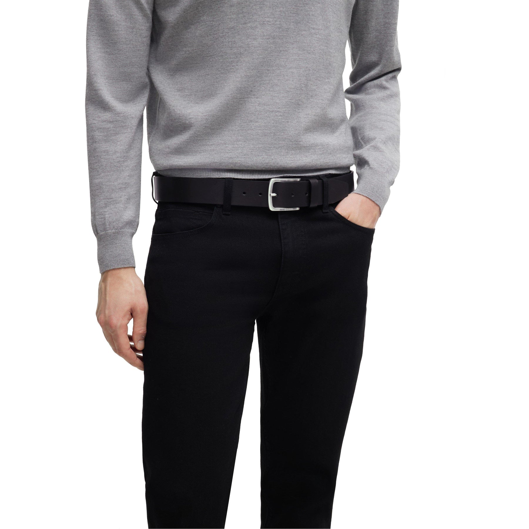 Boss Jor-V Sz40 10199088 01