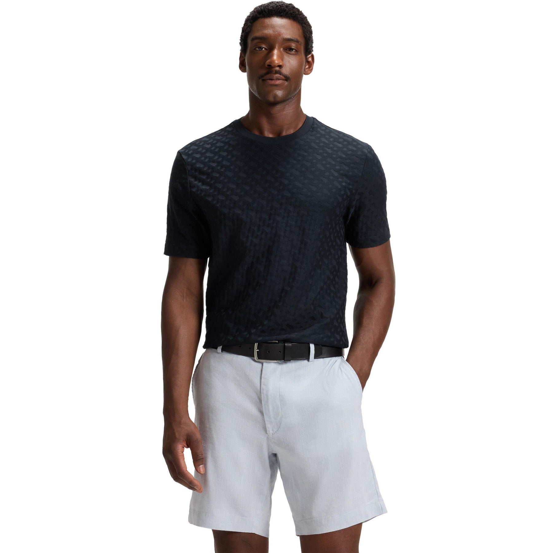 Boss Jor-V Sz40 10199088 01