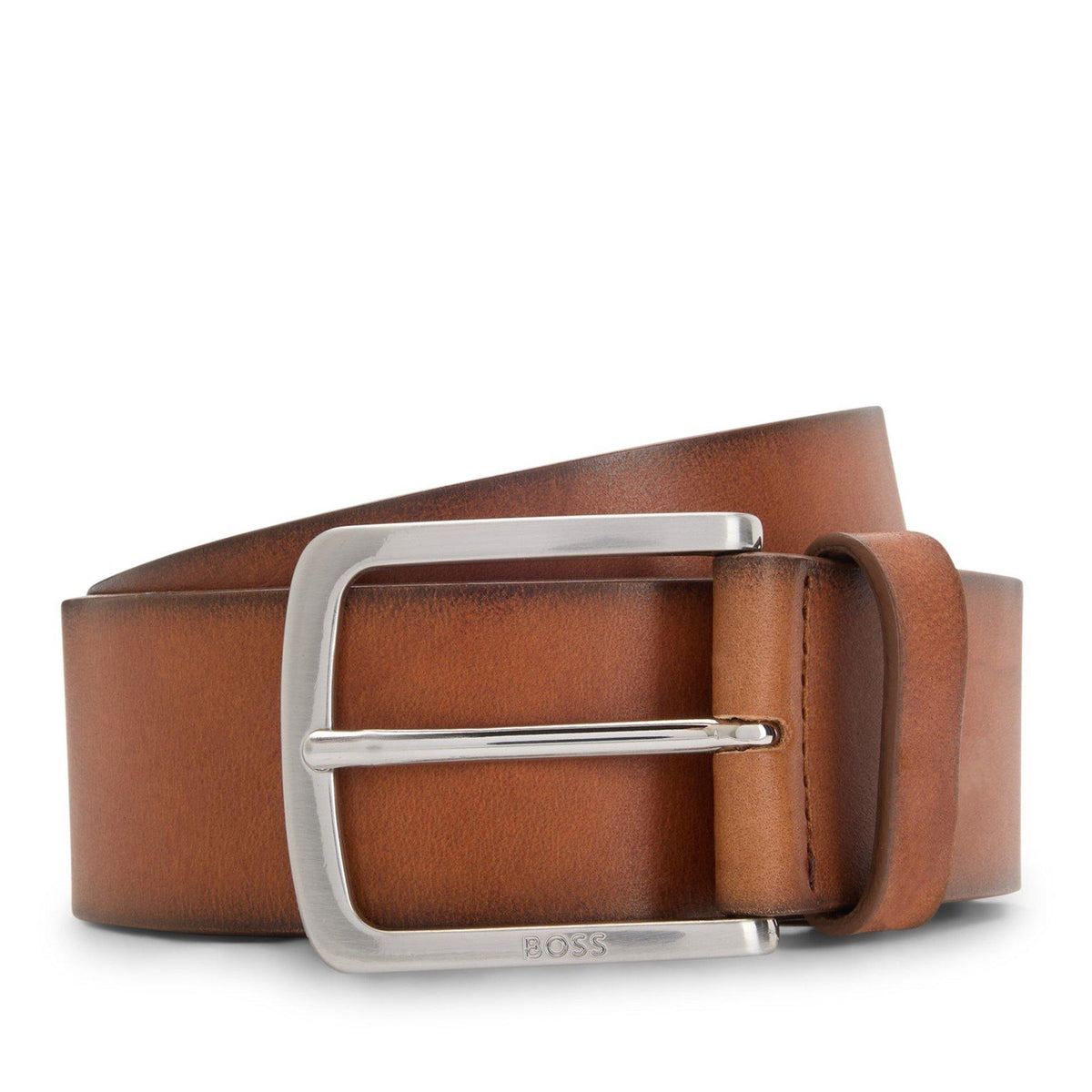 Boss Jor-V Sz40 10199088 01