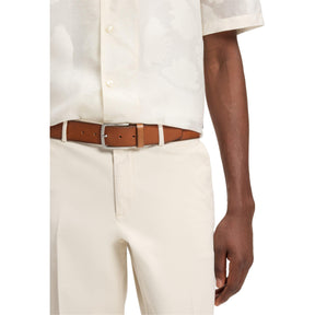 Boss Jor-V Sz40 10199088 01