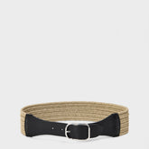 Boss Clea-El Sz60 10260333 01