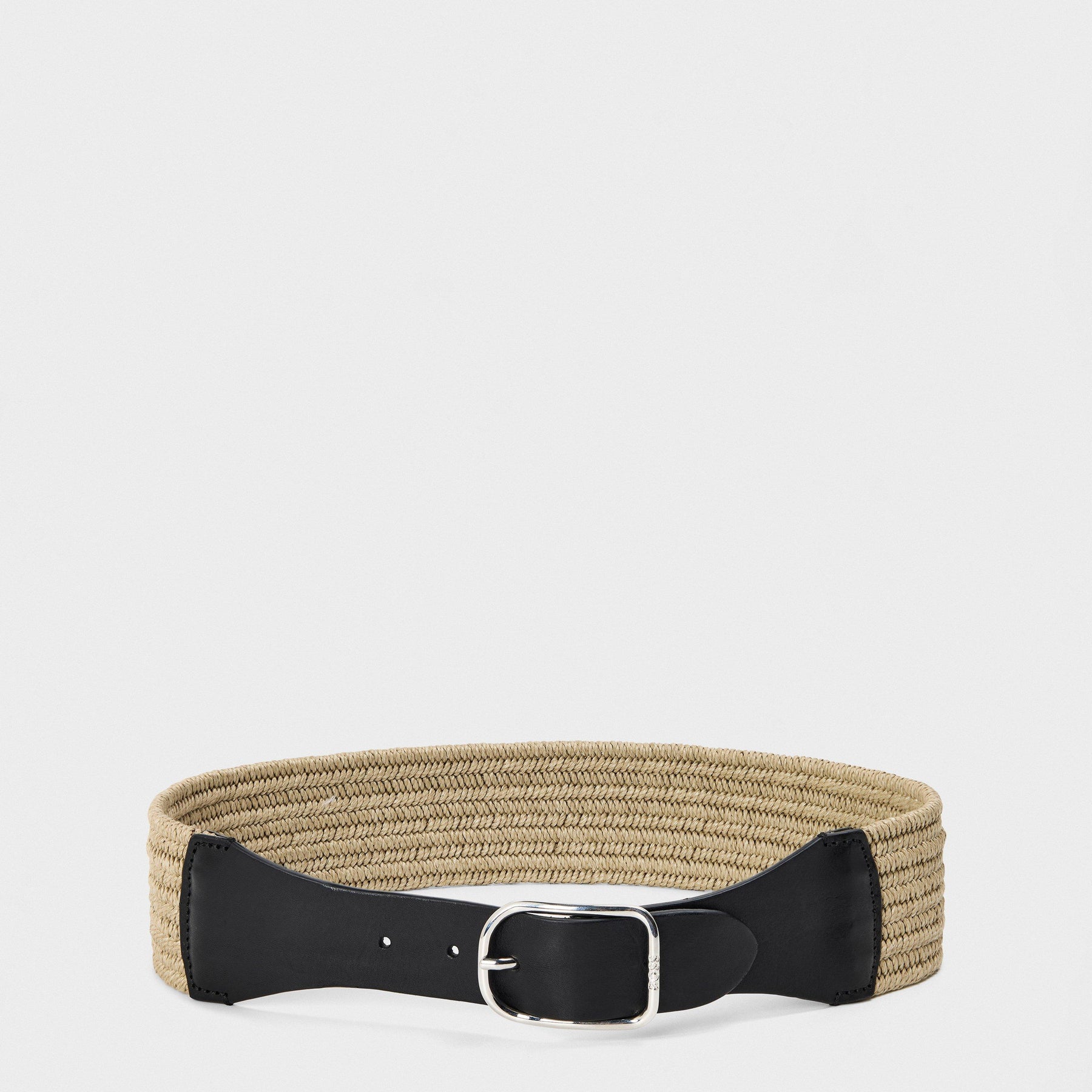 Boss Clea-El Sz60 10260333 01