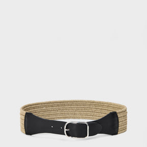 Boss Clea-El Sz60 10260333 01