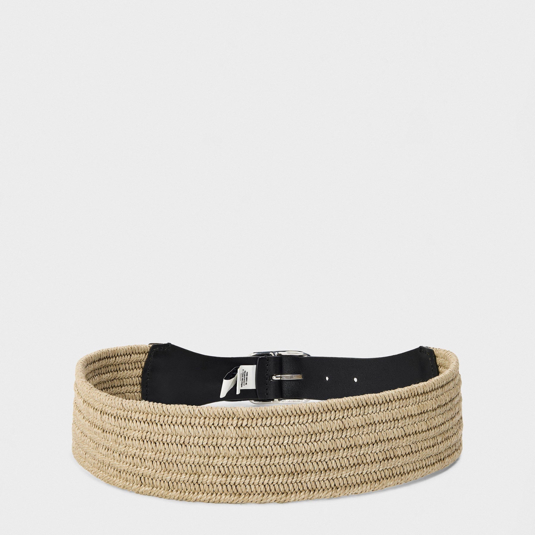 Boss Clea-El Sz60 10260333 01