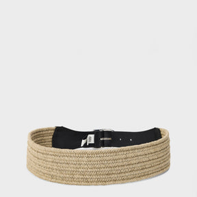 Boss Clea-El Sz60 10260333 01