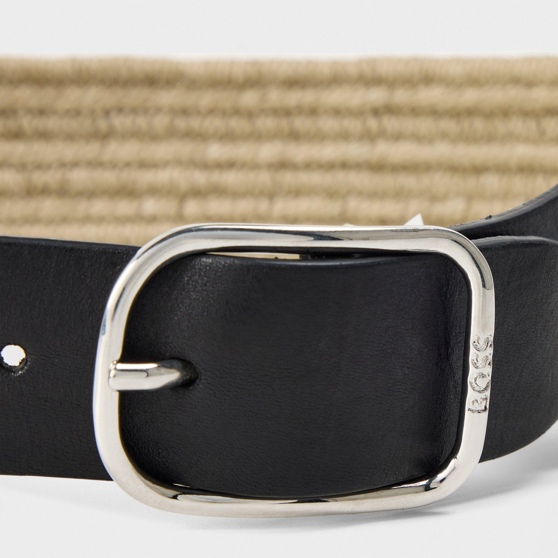 Boss Clea-El Sz60 10260333 01