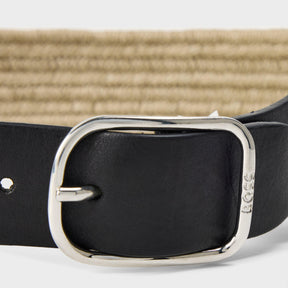 Boss Clea-El Sz60 10260333 01