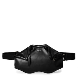 Alex Manta Messenger Bag