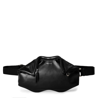 Alex Manta Messenger Bag