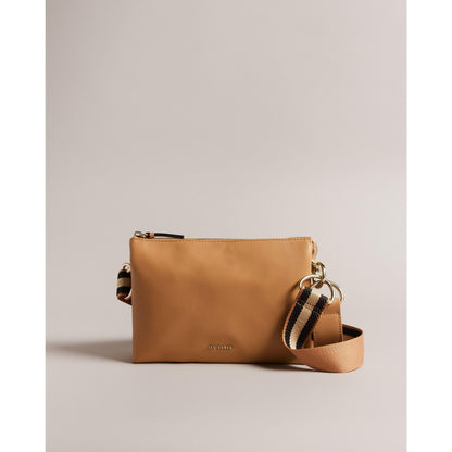 Darceyy Cross Body Bags