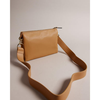 Darceyy Cross Body Bags