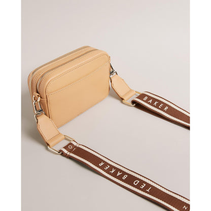 Stunna Mini Cross Body Bag