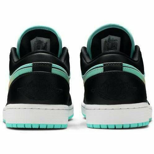 Air Jordan 1 Low SE Tropical Twist