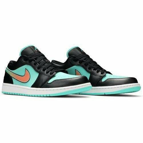 Air Jordan 1 Low SE Tropical Twist