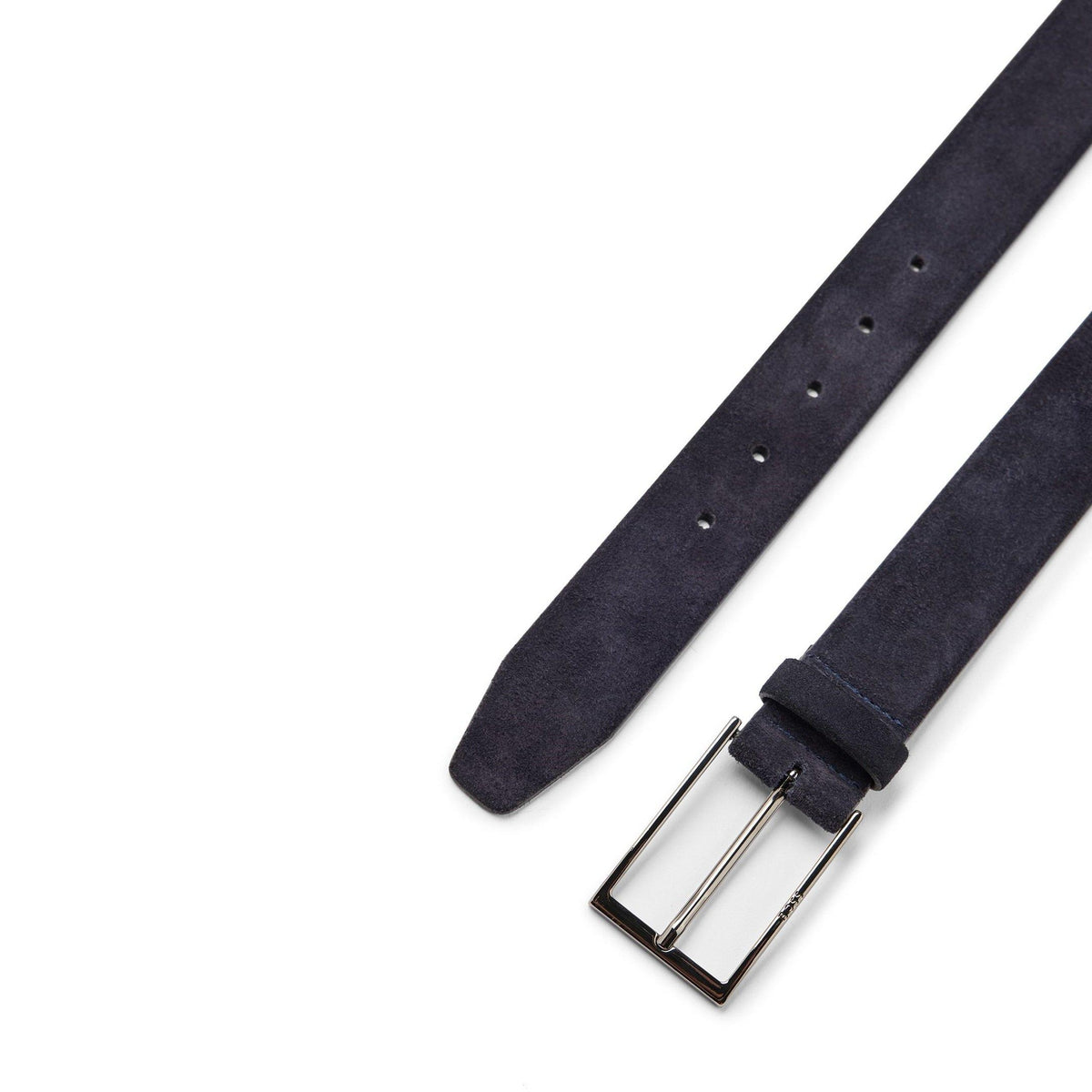 Boss Calindo Sz35 Sd 10201975 02