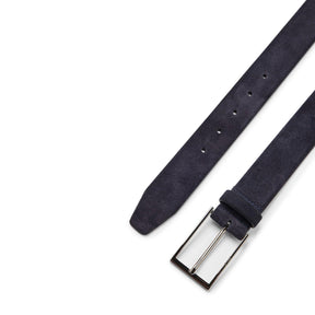 Boss Calindo Sz35 Sd 10201975 02