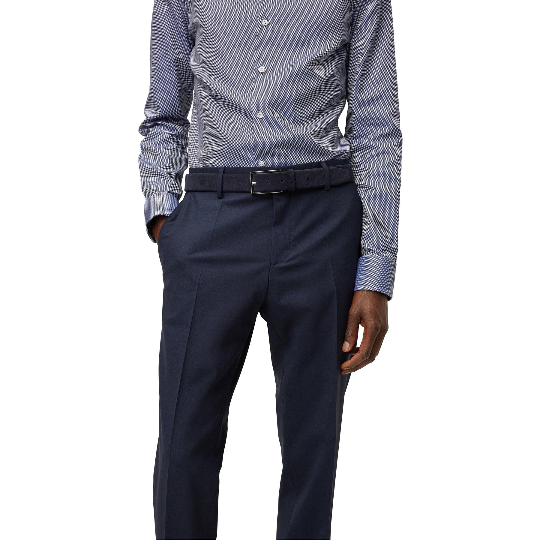 Boss Calindo Sz35 Sd 10201975 02