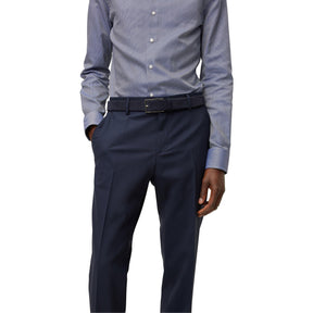 Boss Calindo Sz35 Sd 10201975 02