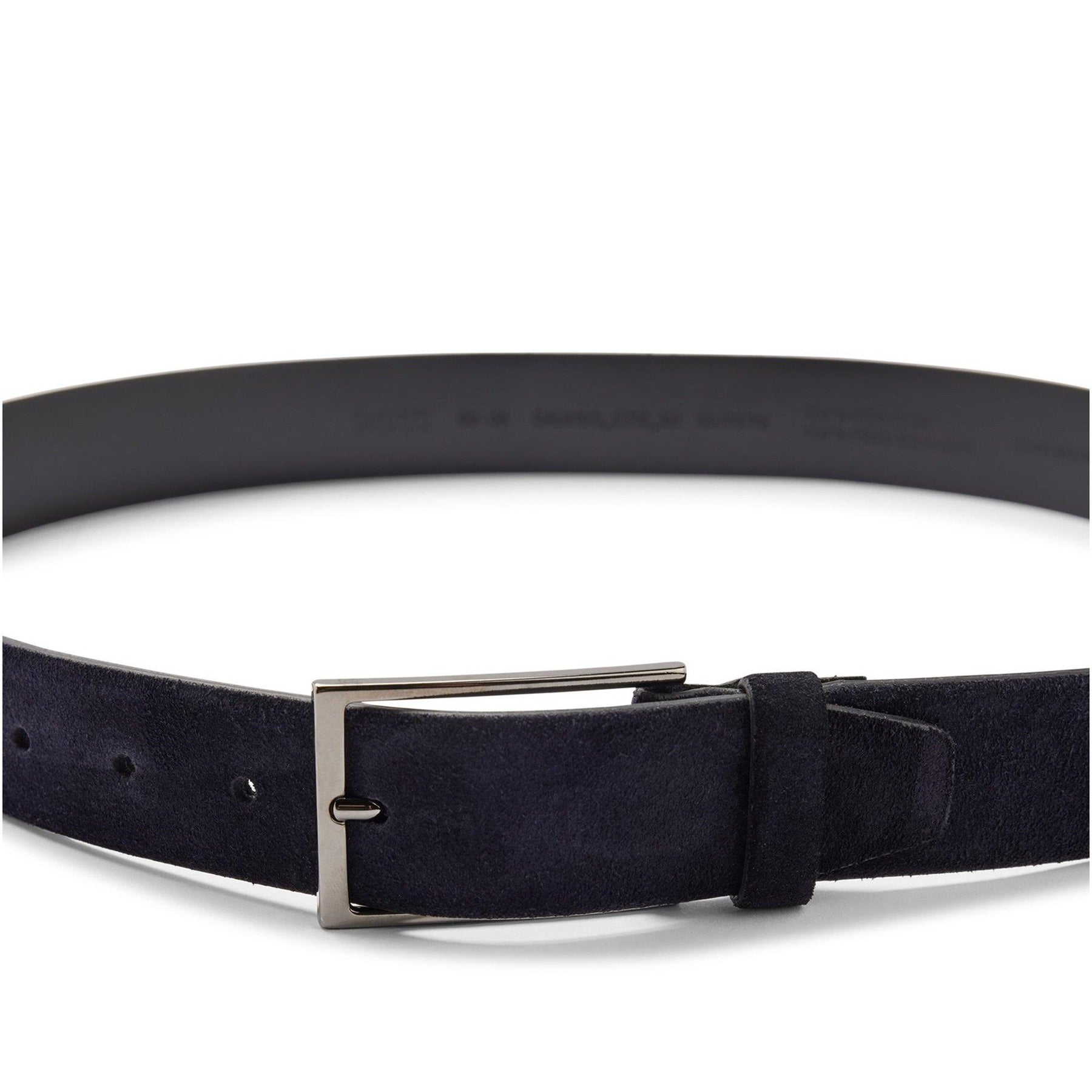 Boss Calindo Sz35 Sd 10201975 02