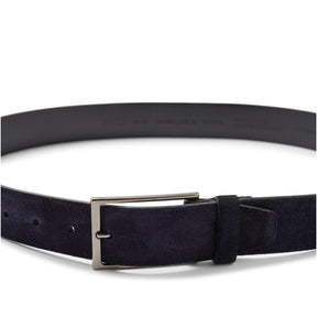 Boss Calindo Sz35 Sd 10201975 02