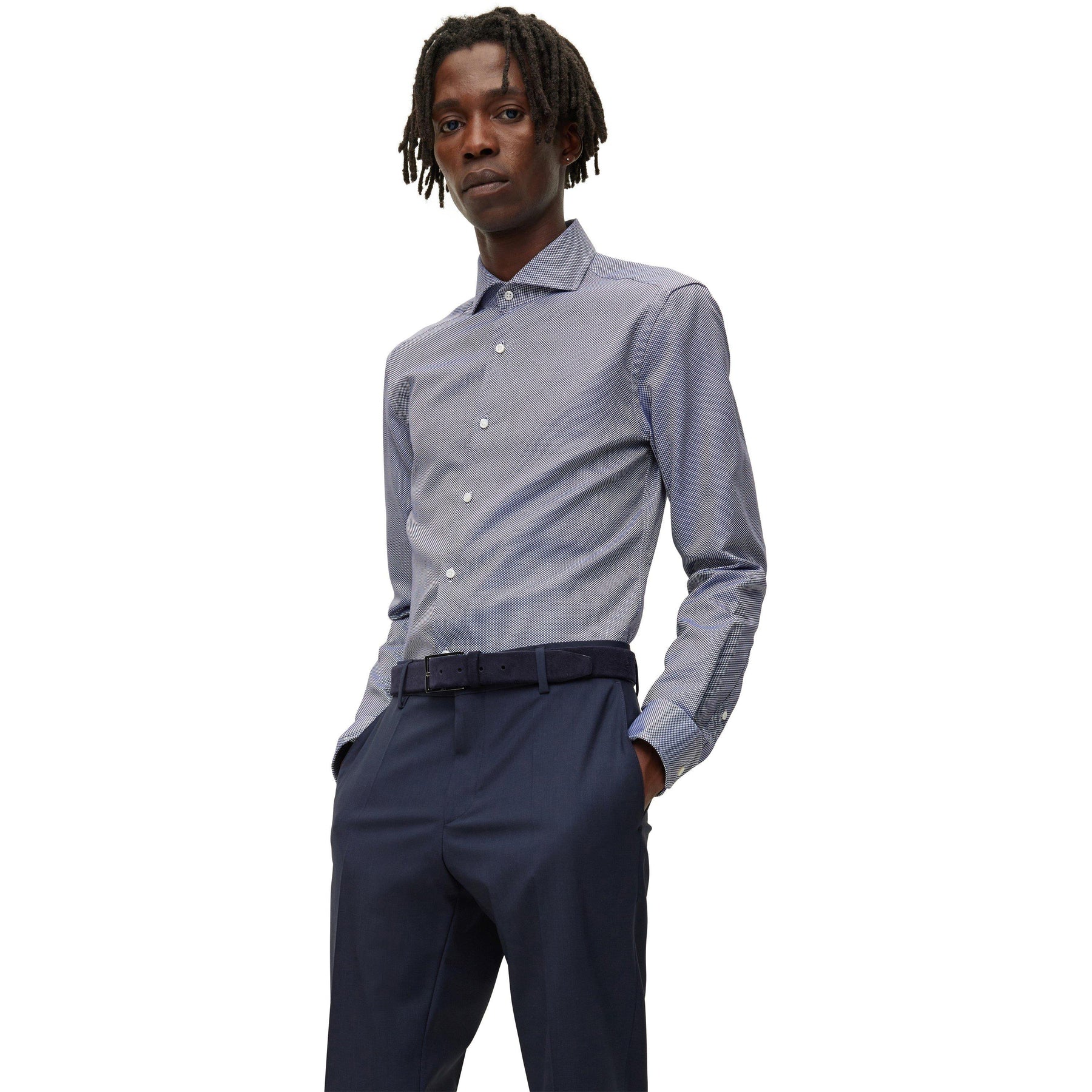 Boss Calindo Sz35 Sd 10201975 02