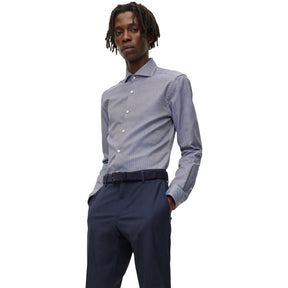 Boss Calindo Sz35 Sd 10201975 02