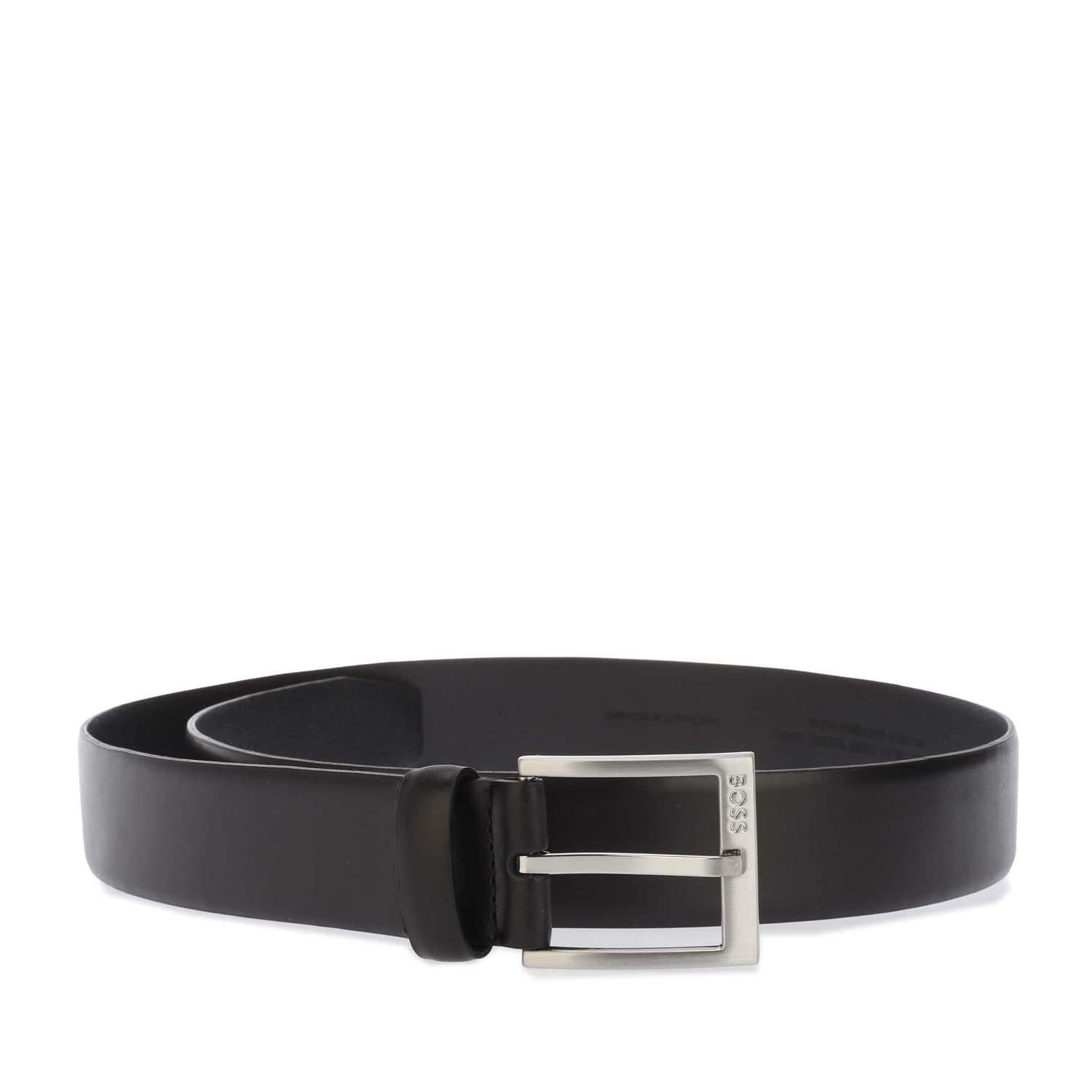 Boss Erron Sz35 10199088 01