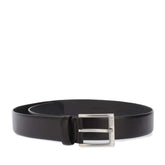 Boss Erron Sz35 10199088 01