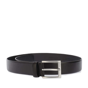 Boss Erron Sz35 10199088 01