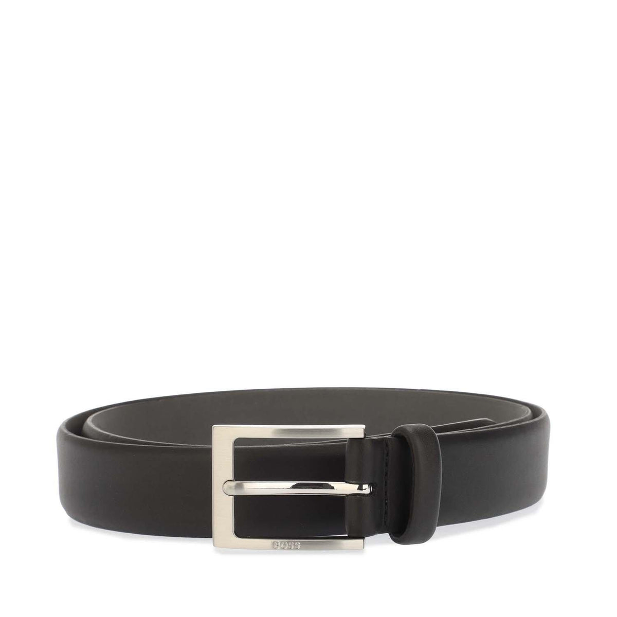 Boss Brondon 10182772 02