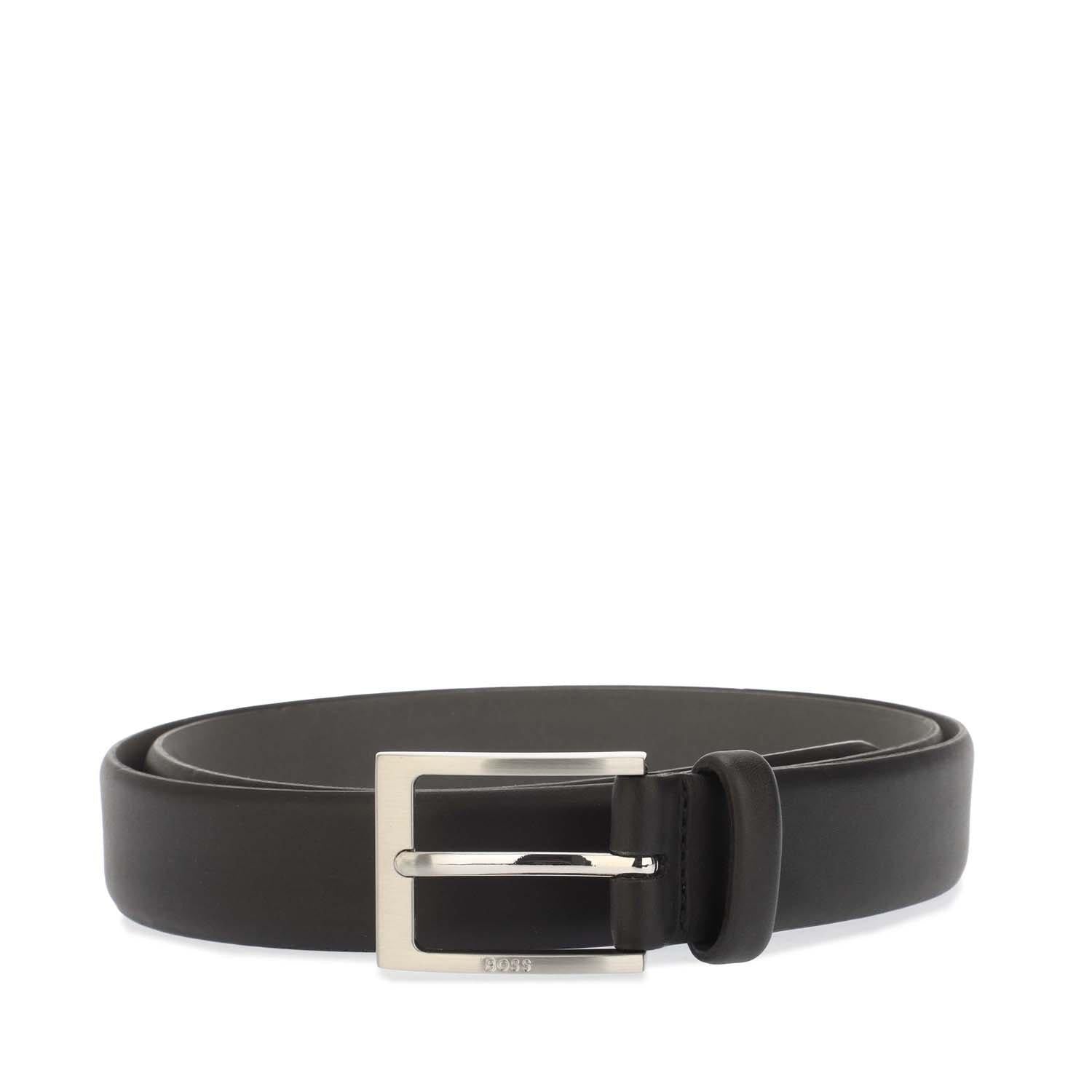 Boss Brondon 10182772 02