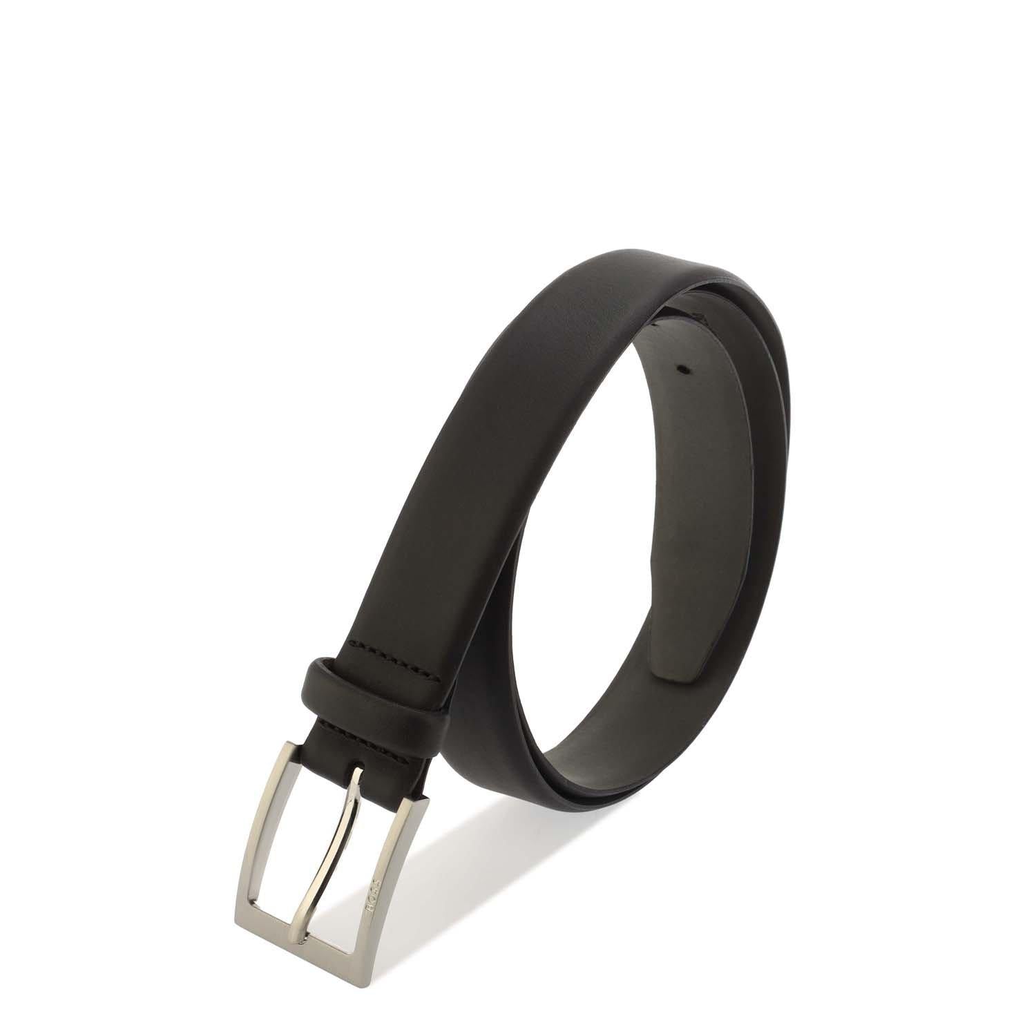 Boss Brondon 10182772 02