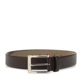 Men's Jan Leather Belt