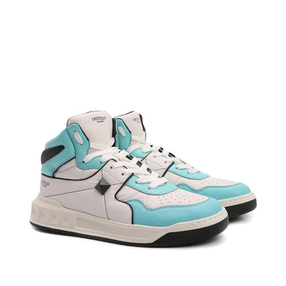 Valentino Garavani Valentino Garavani One Stud Sneakers