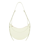 Polene Bags