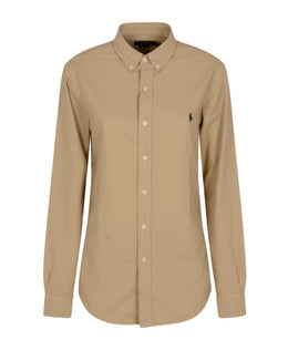Polo Ralph Lauren Casual Shirt