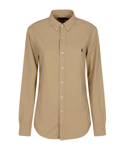 Polo Ralph Lauren Casual Shirt