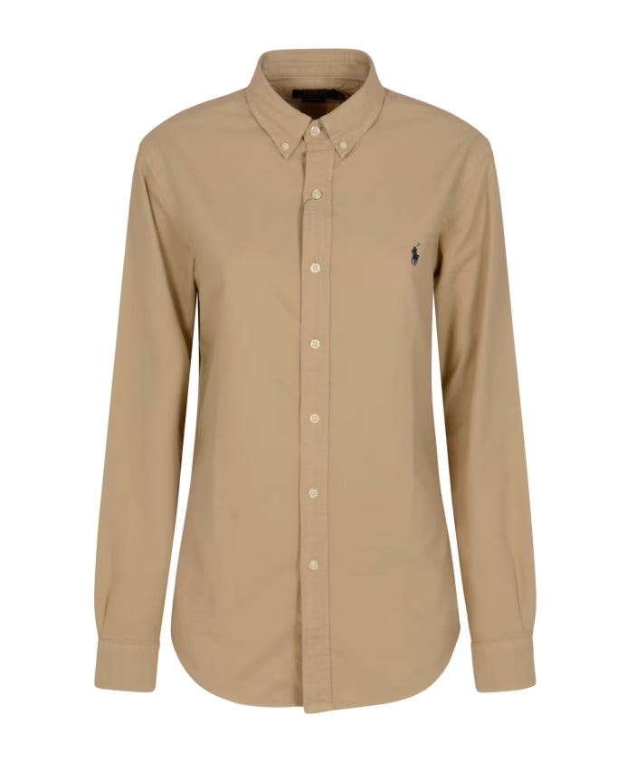 Polo Ralph Lauren Casual Shirt