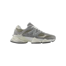 New Balance 9060 'Slate Grey Timberwolf