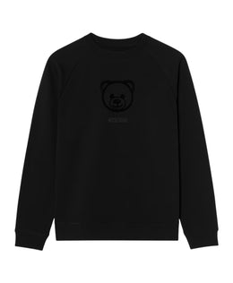 Moschino Teddy Bear Sweatshirt