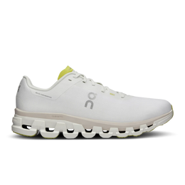 On Running Cloudflow 4 White Sand