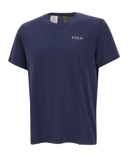 Polo Ralph Lauren Crewneck T-shirt