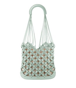 Solé Edition Sea Foam